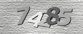 Captcha-kép