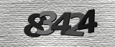 Captcha-kép