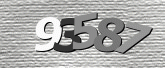 Captcha-kép