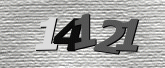 Captcha-kép