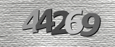 Captcha-kép