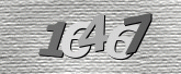 Captcha-kép