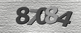 Captcha-kép