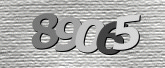 Captcha-kép