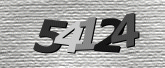 Captcha-kép
