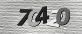 Captcha-kép