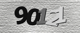 Captcha-kép
