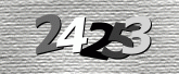 Captcha-kép