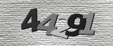 Captcha-kép