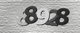 Captcha-kép
