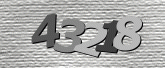 Captcha-kép