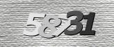 Captcha-kép
