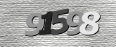 Captcha-kép