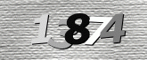 Captcha-kép