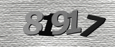 Captcha-kép