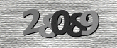 Captcha-kép
