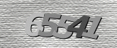 Captcha-kép