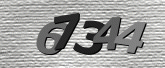 Captcha-kép
