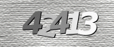 Captcha-kép