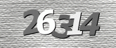 Captcha-kép