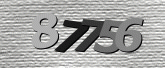 Captcha-kép