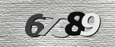 Captcha-kép