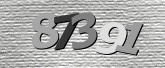 Captcha-kép
