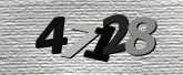 Captcha-kép