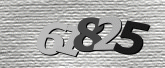 Captcha-kép
