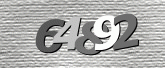 Captcha-kép