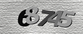 Captcha-kép