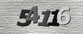 Captcha-kép