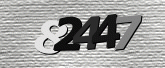 Captcha-kép