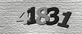 Captcha-kép