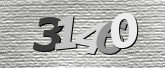 Captcha-kép