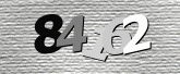 Captcha-kép
