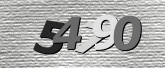 Captcha-kép