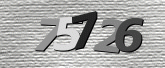 Captcha-kép