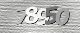 Captcha-kép