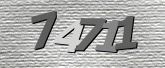 Captcha-kép
