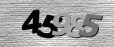 Captcha-kép