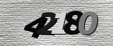 Captcha-kép