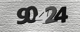 Captcha-kép
