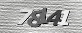Captcha-kép