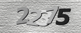 Captcha-kép
