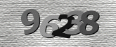 Captcha-kép