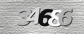 Captcha-kép