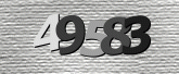Captcha-kép