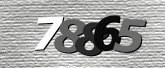 Captcha-kép