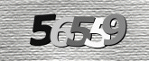 Captcha-kép
